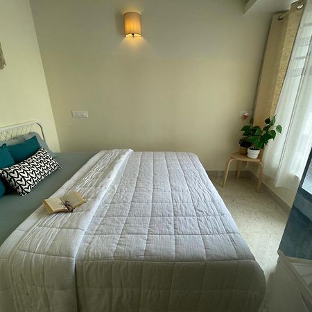 Home Tales 1 - By Tipiverse Bangalore Dış mekan fotoğraf