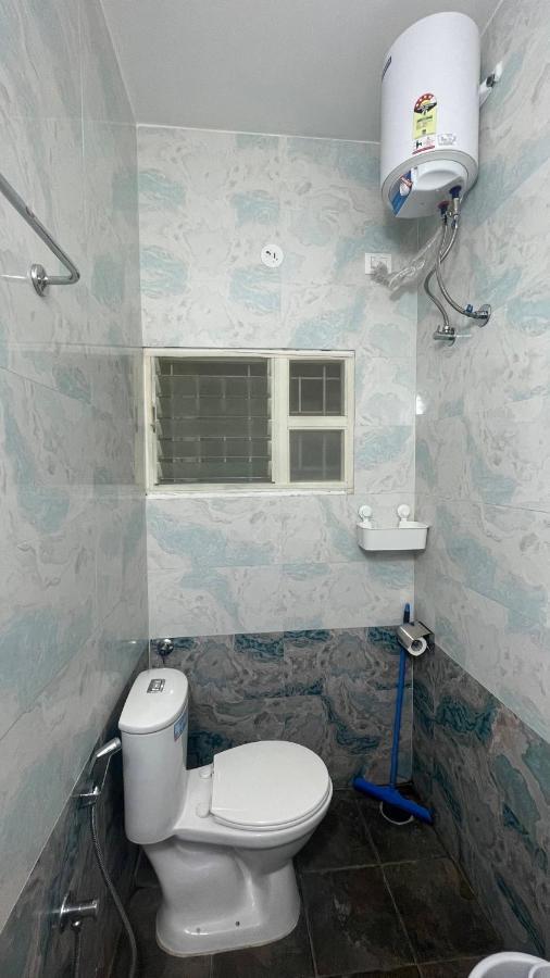 Home Tales 1 - By Tipiverse Bangalore Dış mekan fotoğraf
