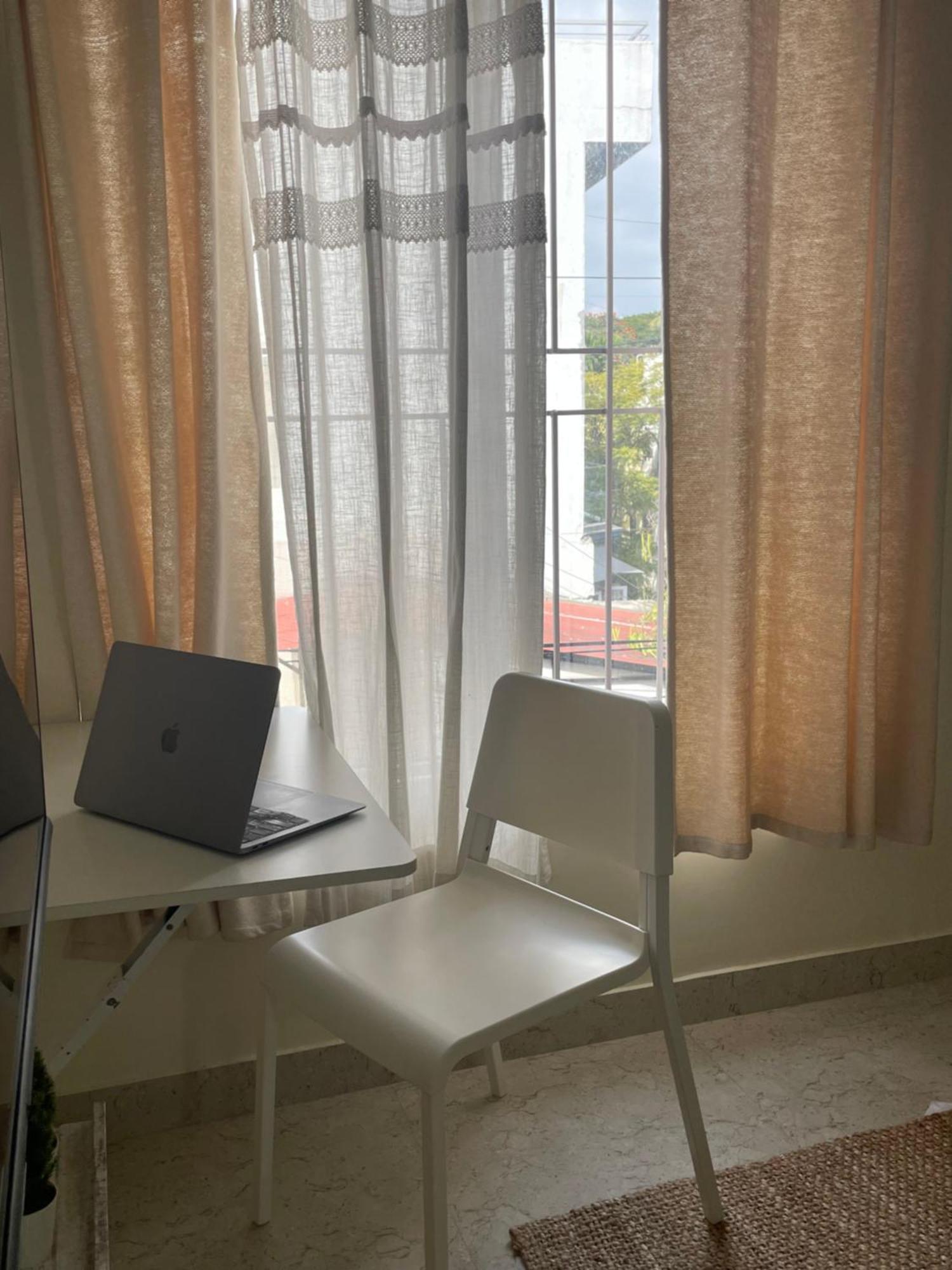 Home Tales 1 - By Tipiverse Bangalore Dış mekan fotoğraf
