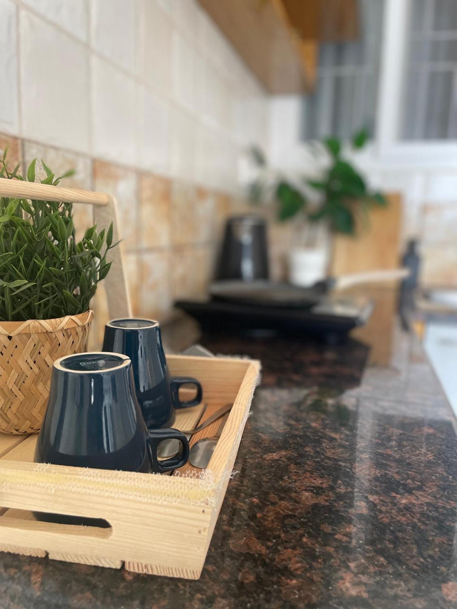 Home Tales 1 - By Tipiverse Bangalore Dış mekan fotoğraf